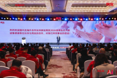 I让软件利用更简洁、普及更敏捷